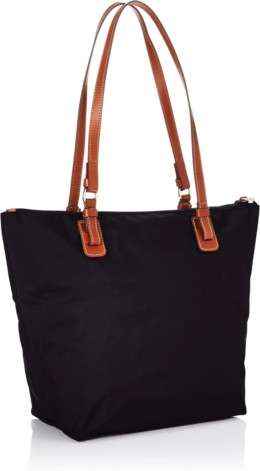[ブリックス] トートバッグ X-BAG