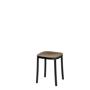 1 Inch small stool by Jasper Morrison