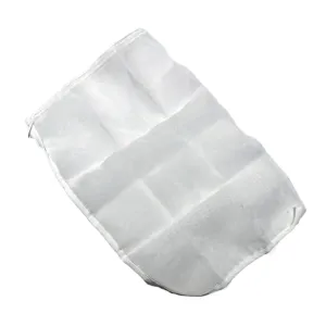 100 Micron Compost Tea Bag