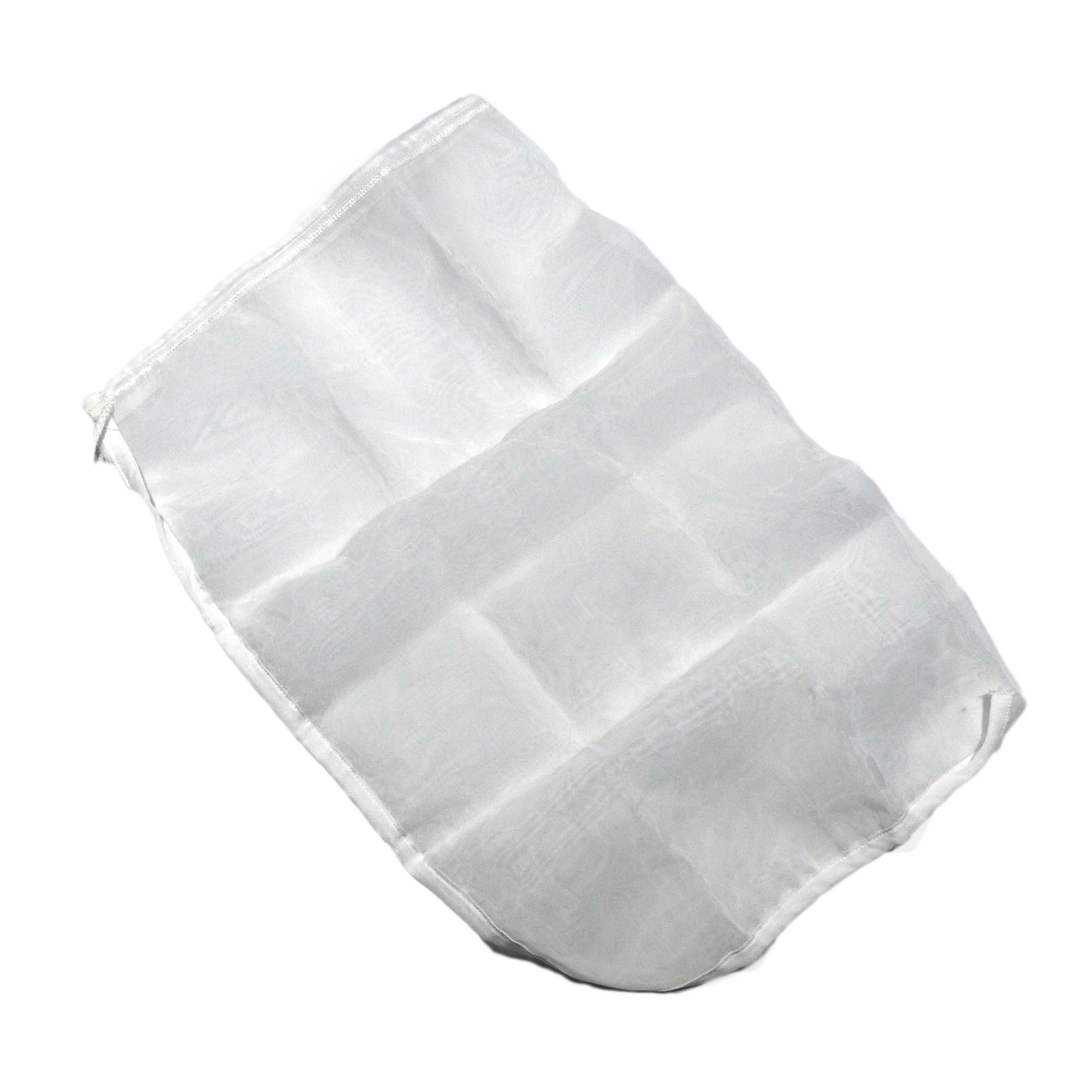 100 Micron Compost Tea Bag