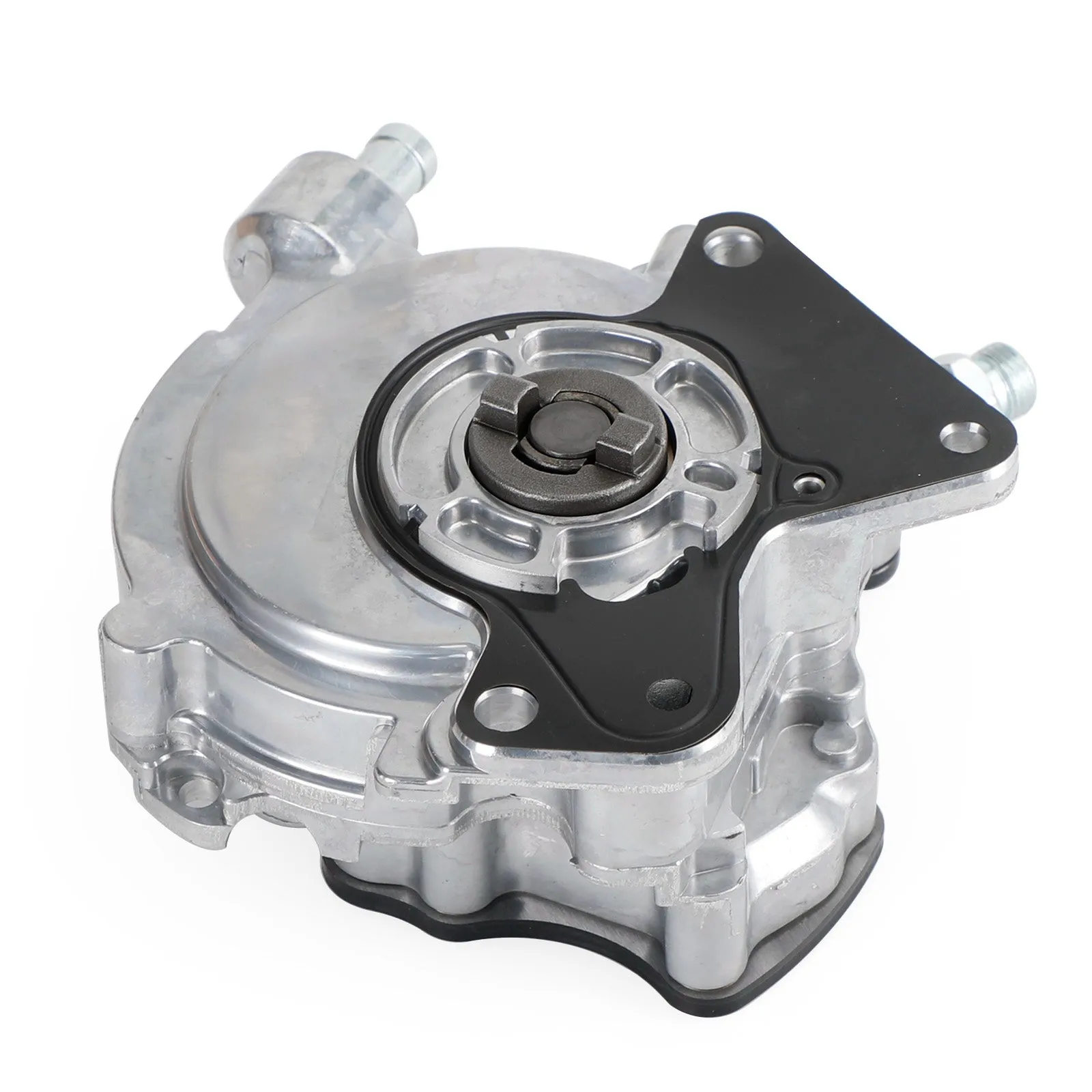 2003.04-on TRANSPORTER V Box 2.5 TDI for 4motion AXD,BNZ Diesel 2461 96 130Brake Vacuum Pump 070145209H 070145209F 070145209J