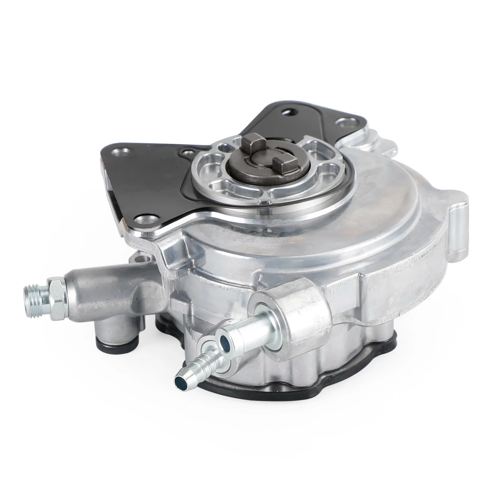 2003.04-on TRANSPORTER V Box 2.5 TDI for 4motion AXD,BNZ Diesel 2461 96 130Brake Vacuum Pump 070145209H 070145209F 070145209J
