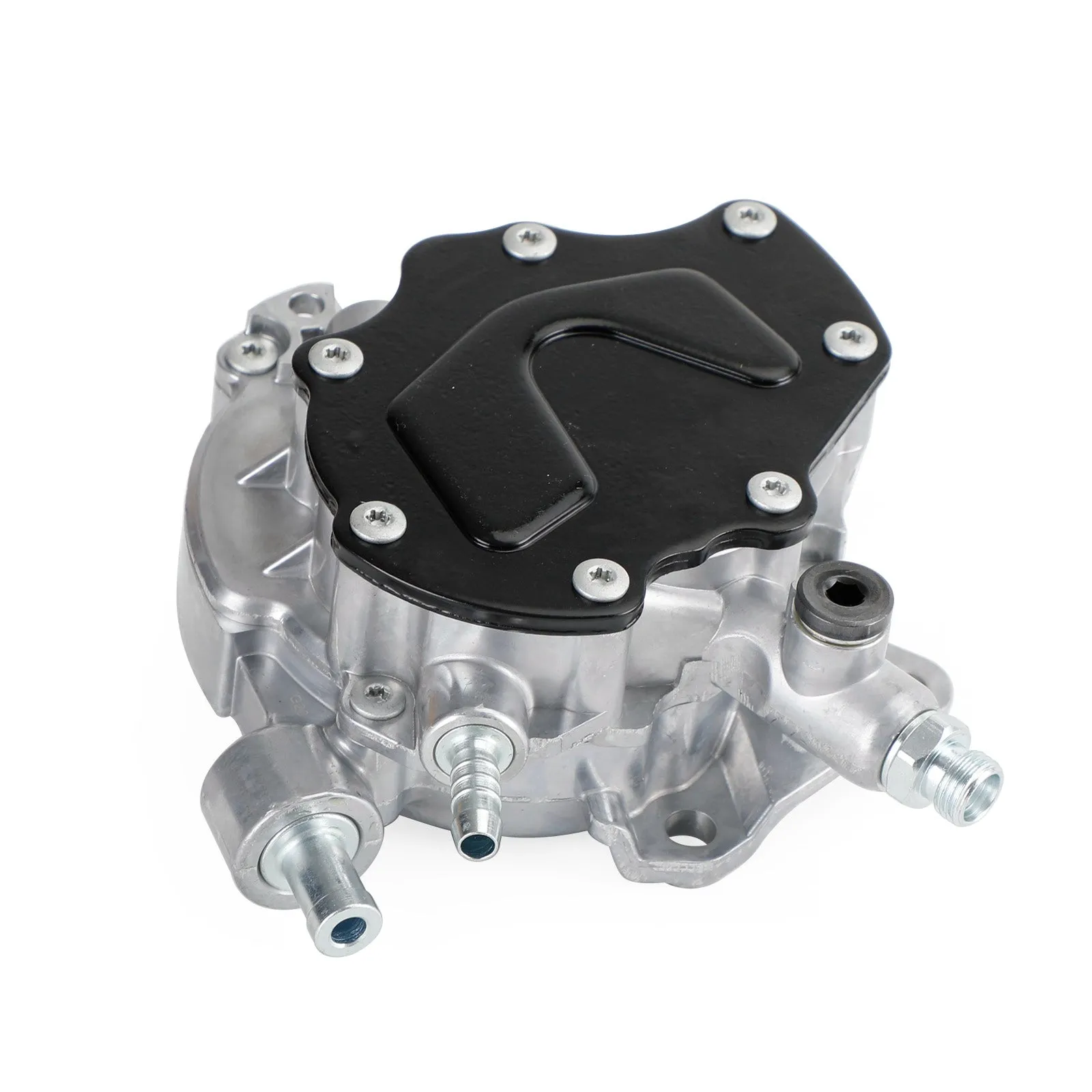 2003.04-on TRANSPORTER V Box 2.5 TDI for 4motion AXD,BNZ Diesel 2461 96 130Brake Vacuum Pump 070145209H 070145209F 070145209J