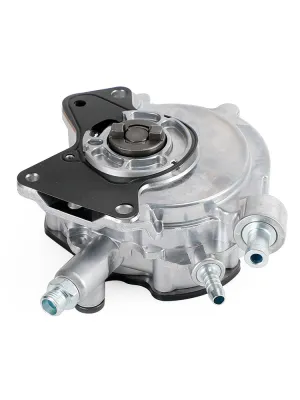 2003.04-on TRANSPORTER V Box 2.5 TDI for 4motion AXD,BNZ Diesel 2461 96 130Brake Vacuum Pump 070145209H 070145209F 070145209J