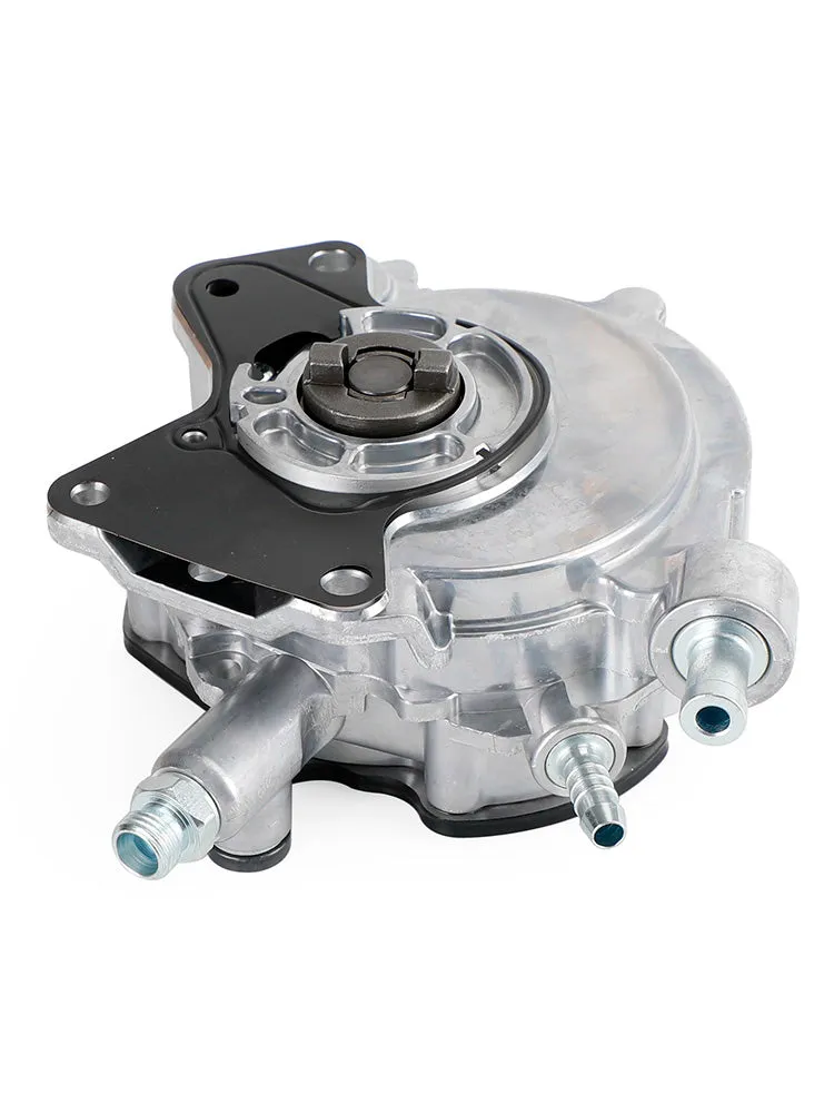 2003.04-on TRANSPORTER V Box 2.5 TDI for 4motion AXD,BNZ Diesel 2461 96 130Brake Vacuum Pump 070145209H 070145209F 070145209J