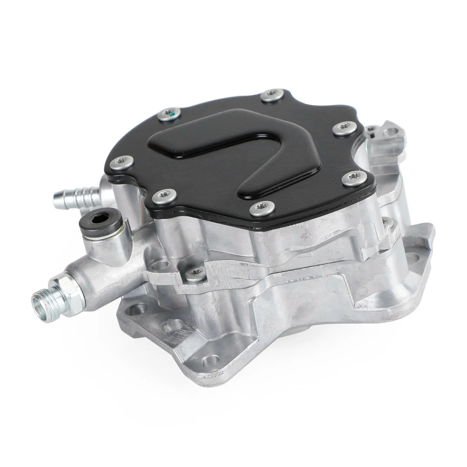 2003.04-on TRANSPORTER V Box 2.5 TDI for 4motion AXD,BNZ Diesel 2461 96 130Brake Vacuum Pump 070145209H 070145209F 070145209J
