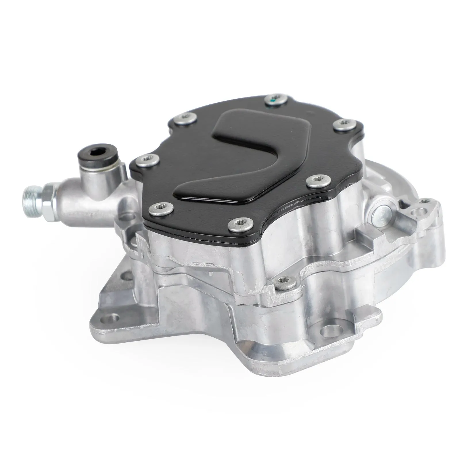 2003.04-on TRANSPORTER V Box 2.5 TDI for 4motion AXD,BNZ Diesel 2461 96 130Brake Vacuum Pump 070145209H 070145209F 070145209J