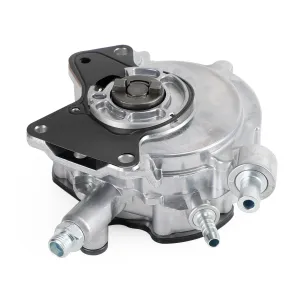 2003.04-on TRANSPORTER V Box 2.5 TDI for 4motion AXE,BPC Diesel 2461 128 174 Brake Vacuum Pump 070145209H 070145209F 070145209J