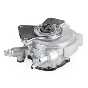 2003.04-on TRANSPORTER V Bus 2.5 TDI AXE,BPC Diesel 2461 128 174 Brake Vacuum Pump 070145209H 070145209F 070145209J