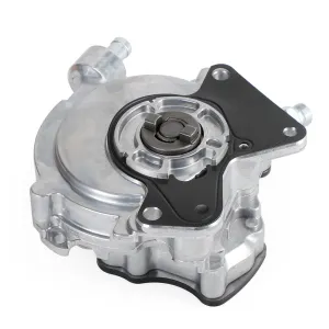 2003.04-on TRANSPORTER V Platform 2.5 TDI for 4motion AXE,BPC Diesel 2461 128 174Brake Vacuum Pump 070145209H 070145209F 070145209J
