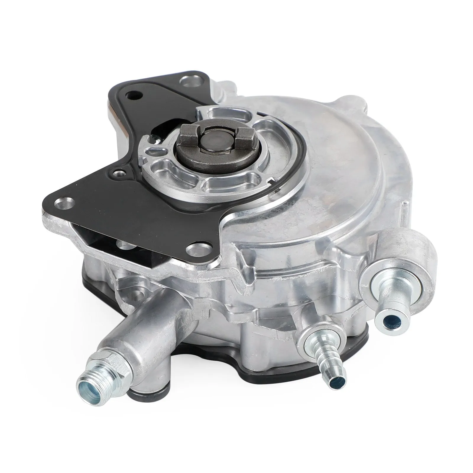 2003.04-on VOLKSWAGEN MULTIVAN V 2.5 TDI for 4motion AXE,BPC Diesel 2461 128 174 Brake Vacuum Pump 070145209H 070145209F 070145209J