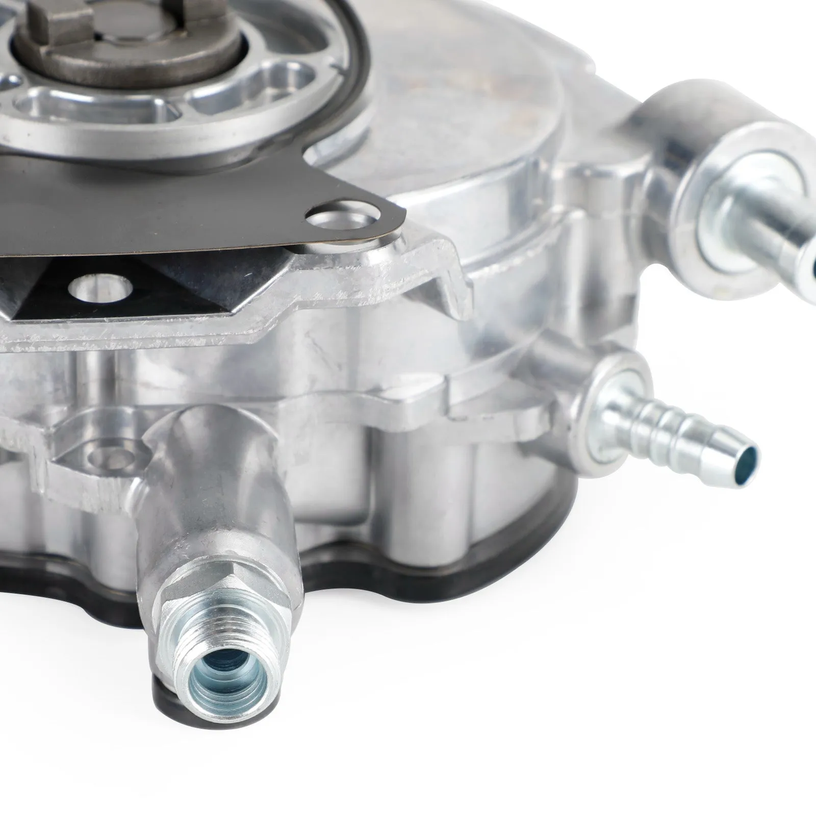 2003.04-on VOLKSWAGEN MULTIVAN V 2.5 TDI for 4motion AXE,BPC Diesel 2461 128 174 Brake Vacuum Pump 070145209H 070145209F 070145209J