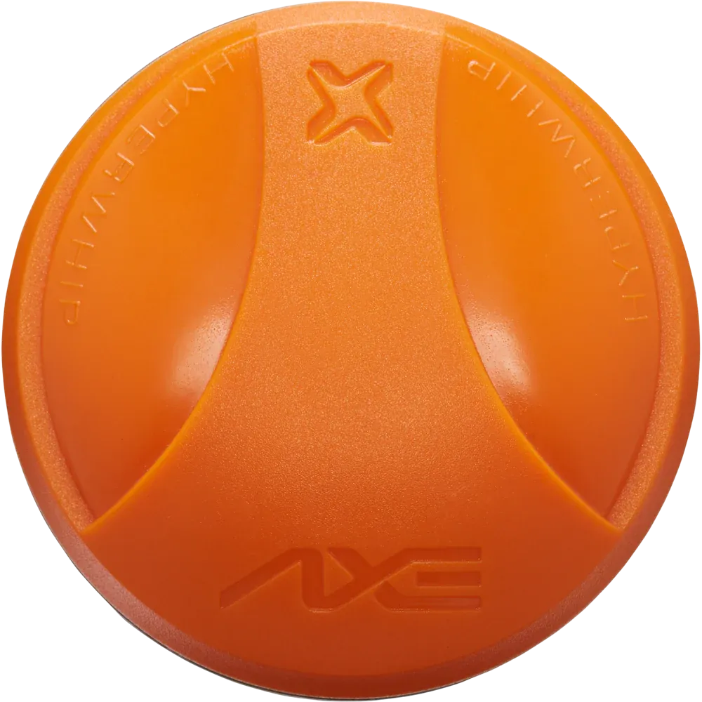 2024 Axe Strato Junior Big Barrel USSSA Baseball Bat -10oz L165M