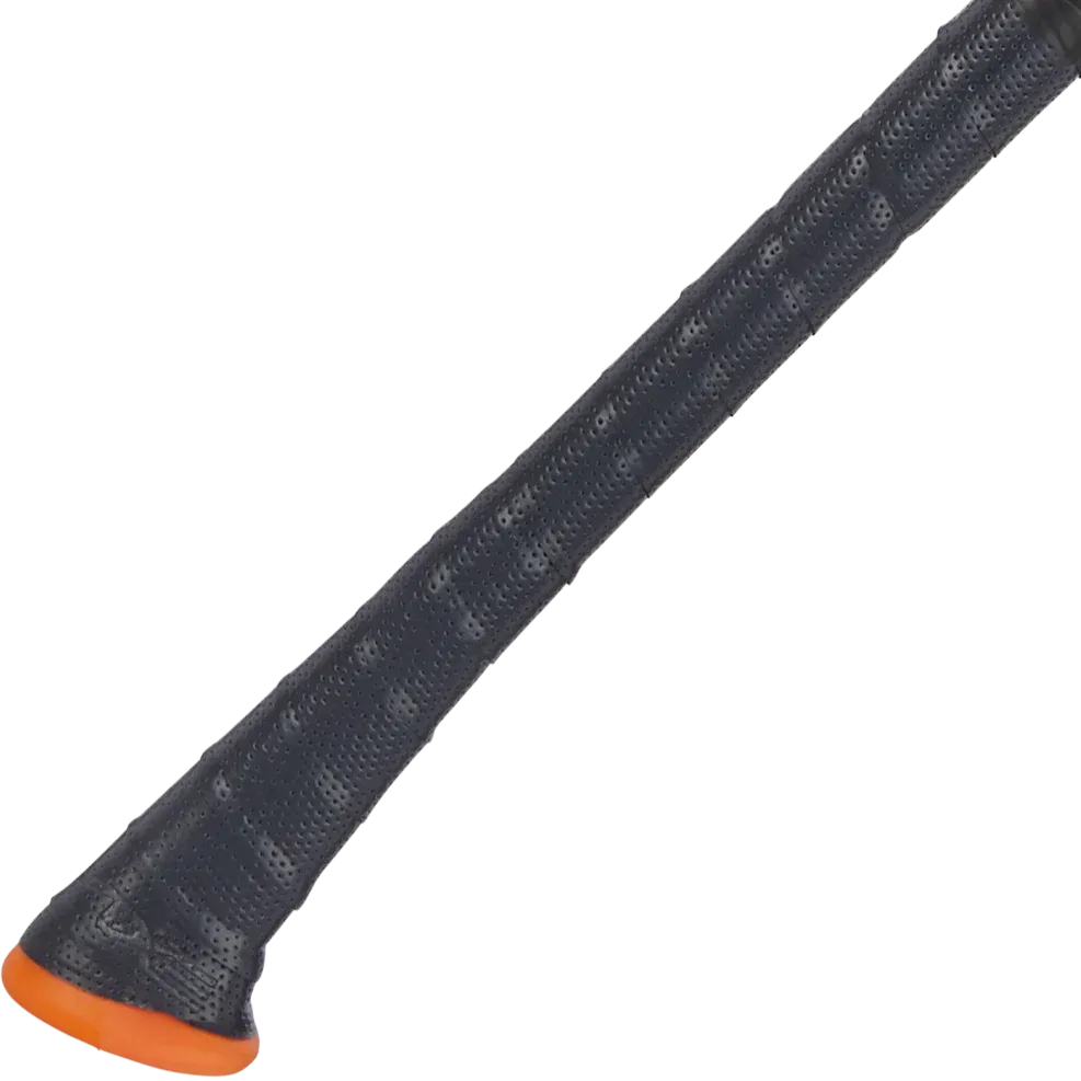 2024 Axe Strato Junior Big Barrel USSSA Baseball Bat -10oz L165M
