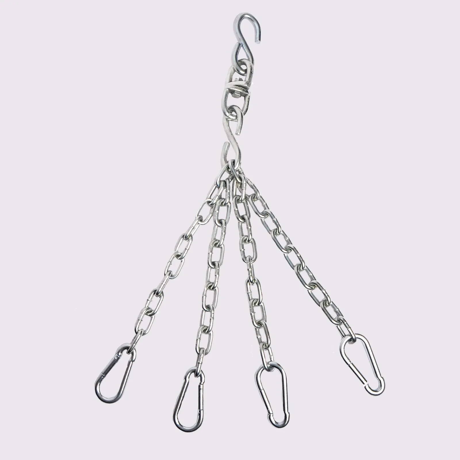 4 Hook Bag Chain