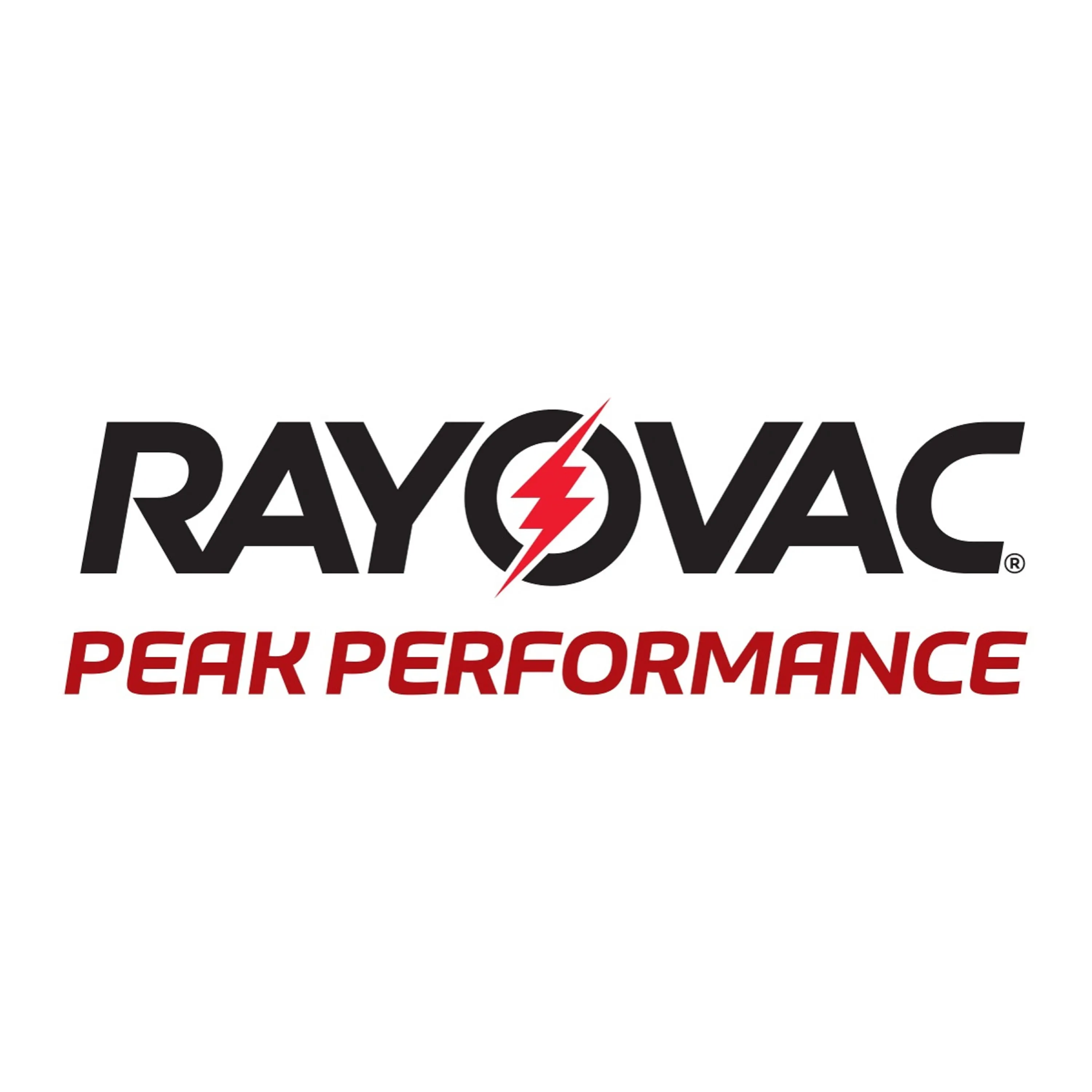 6V Battery, 2 Count, Zinc-Carbon Lantern Spring Terminal, Rayovac Heavy-Duty 944