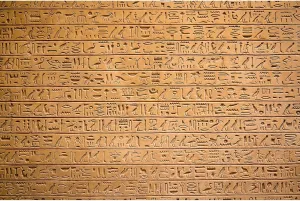 7x5ft Egypt Hieroglyphs Backdrop Ancient Egyptians Civilization Photography Background Egyptian Art Photos Archaeology History Course Culture Background Mural Travel Backdrop Portraits Photo