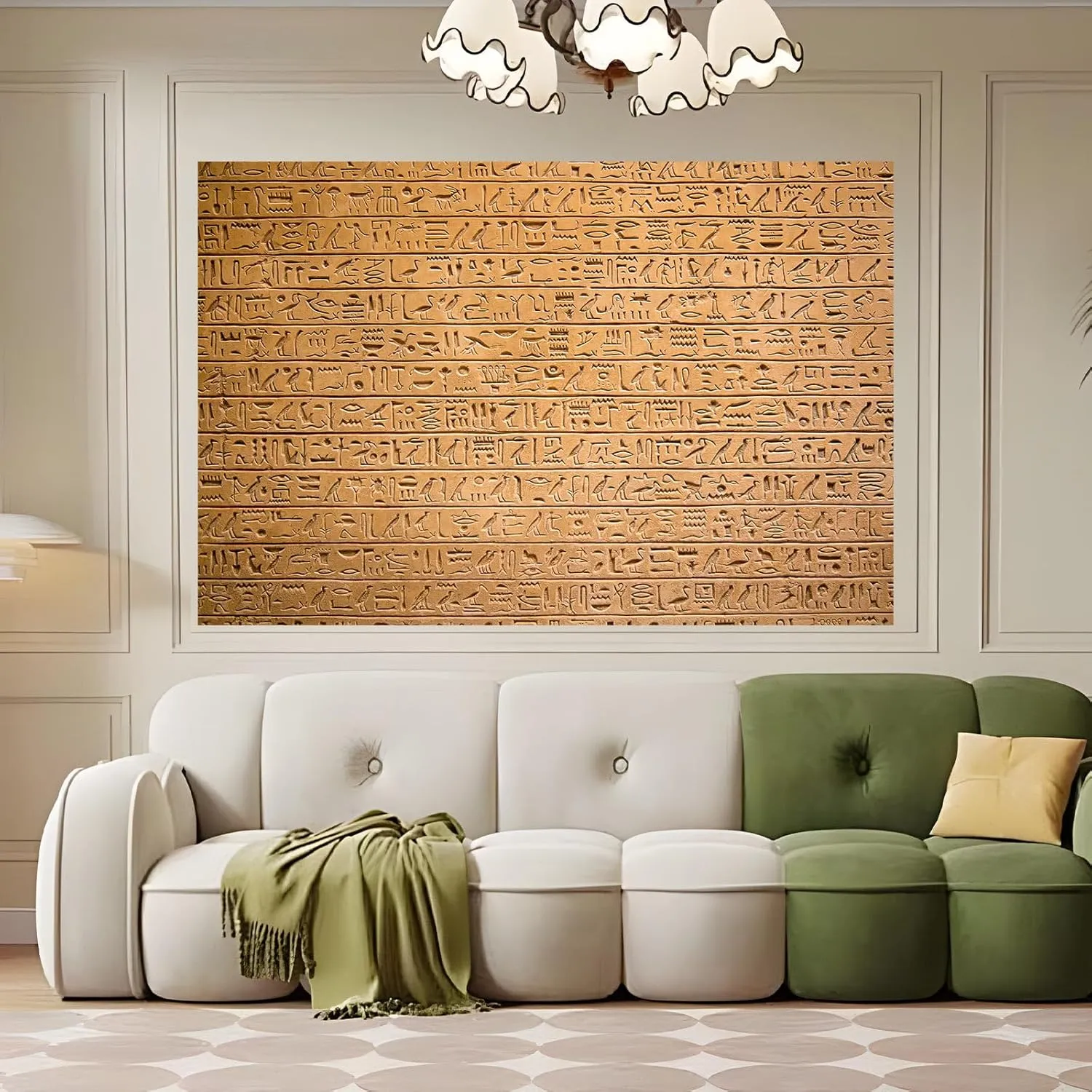 7x5ft Egypt Hieroglyphs Backdrop Ancient Egyptians Civilization Photography Background Egyptian Art Photos Archaeology History Course Culture Background Mural Travel Backdrop Portraits Photo