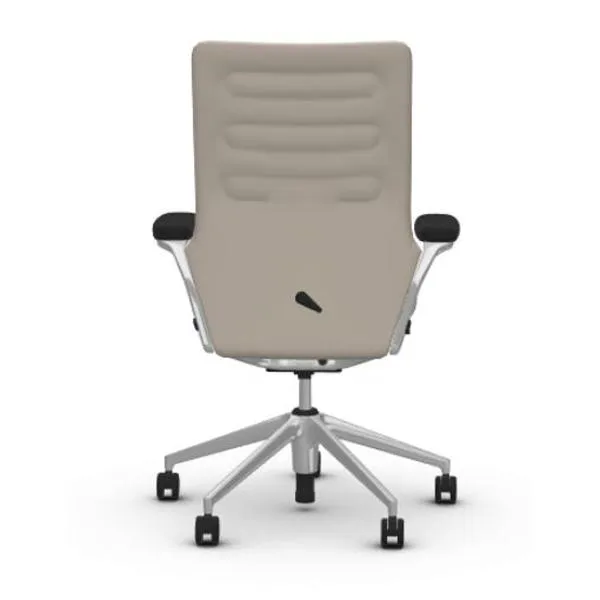 AC 5 Work Chair