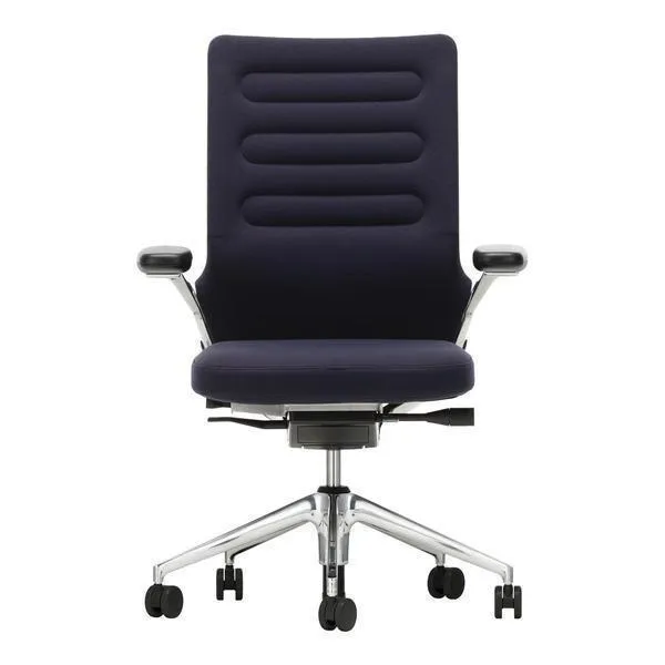 AC 5 Work Chair