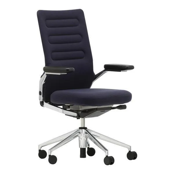 AC 5 Work Chair