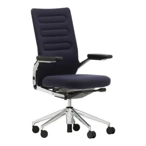 AC 5 Work Chair