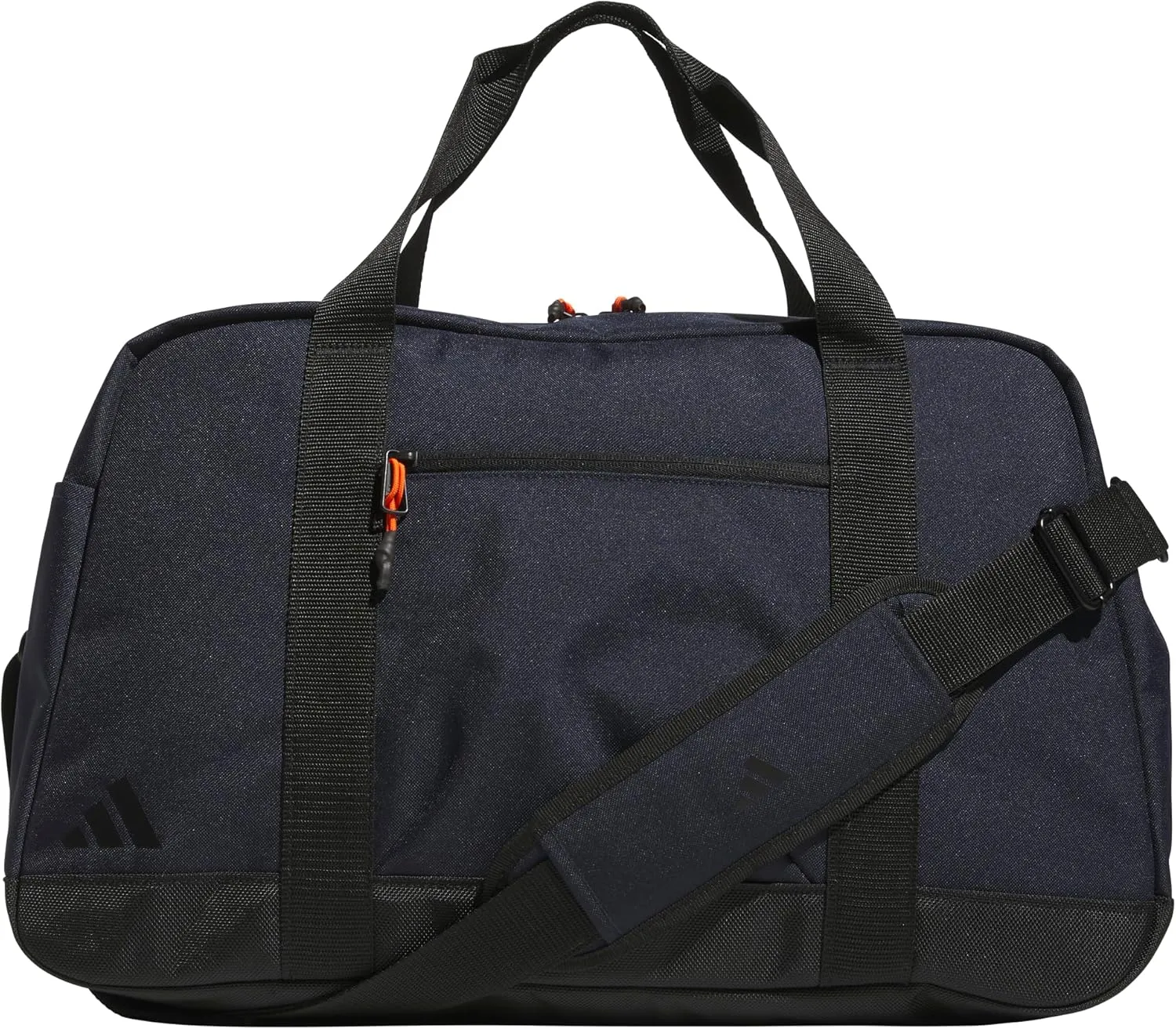 adidas Duffle Bag, Legend Ink, One Size