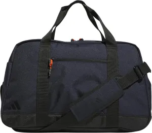 adidas Duffle Bag, Legend Ink, One Size
