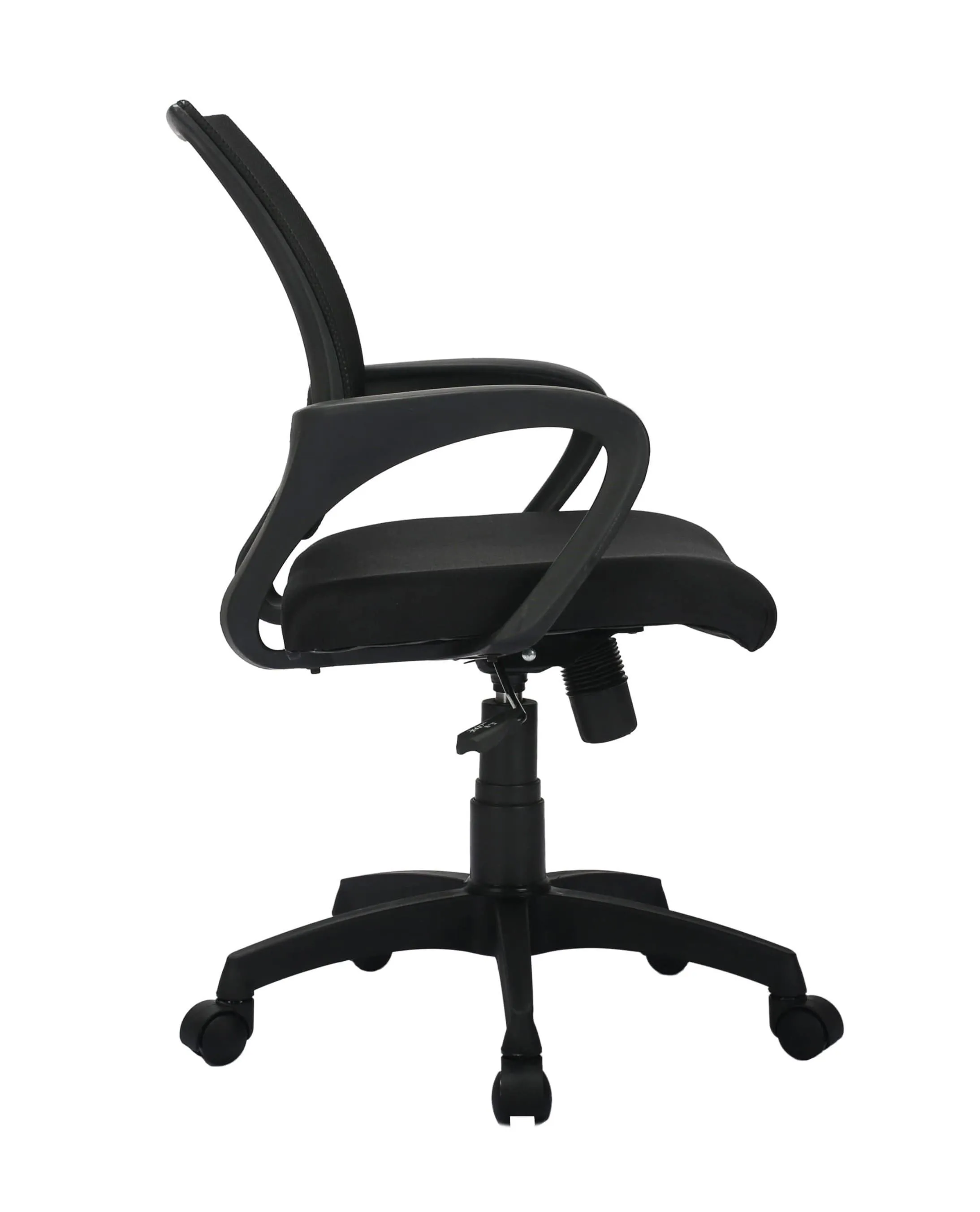 Adiko Classic Mesh back Chair