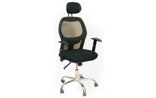 Adjustable Arm executive office zodiac Chair