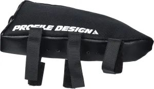 Aero E-Pack Top Tube/Stem Bag