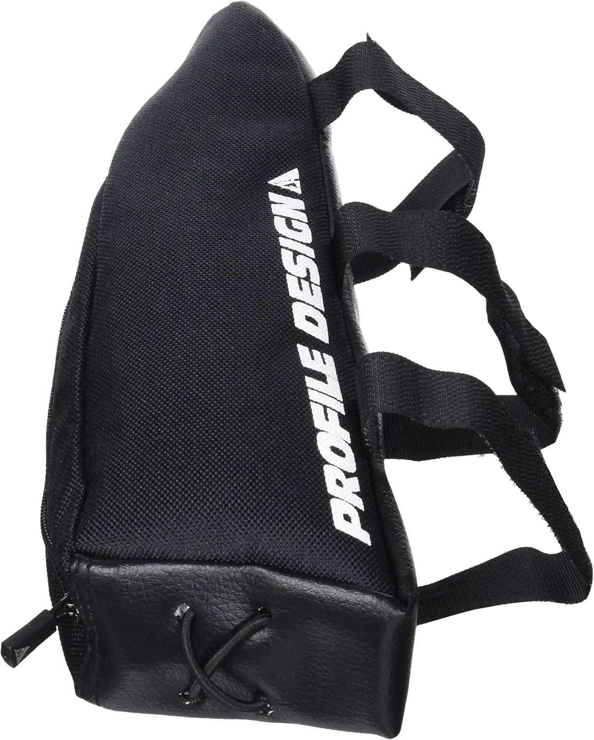 Aero E-Pack Top Tube/Stem Bag