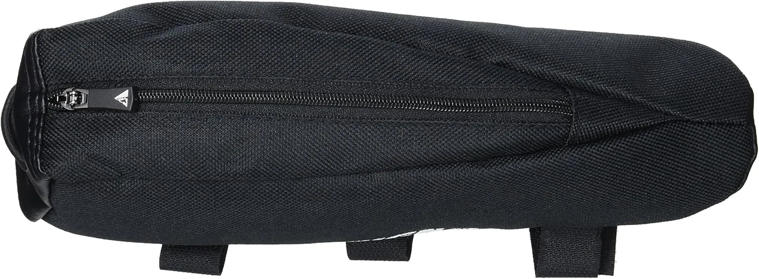 Aero E-Pack Top Tube/Stem Bag