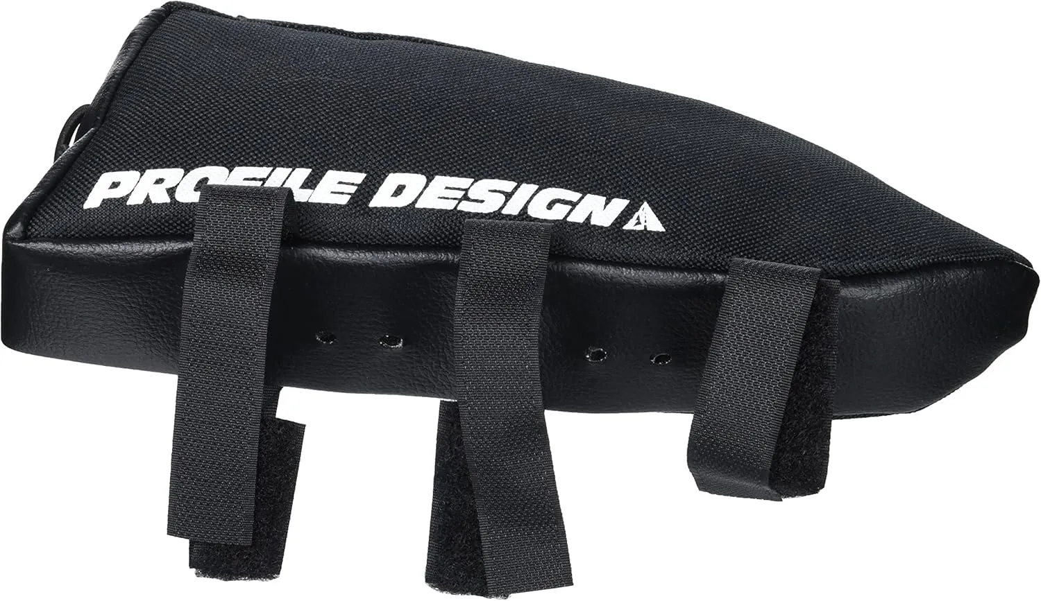 Aero E-Pack Top Tube/Stem Bag