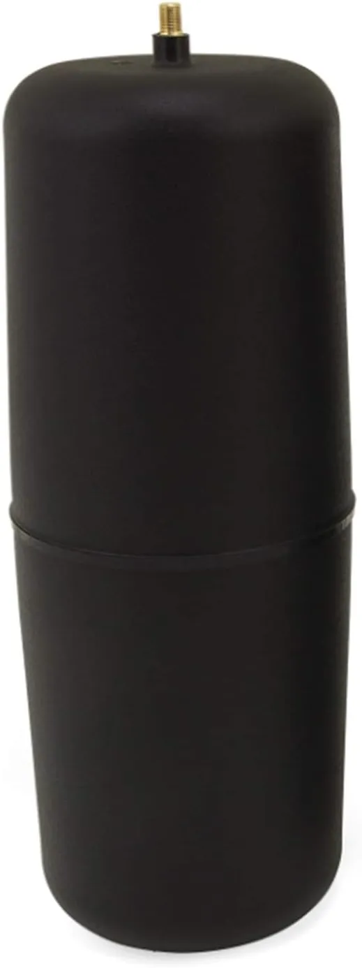 Air Lift 60318HD Air Lift 1000HD Replacement Bag