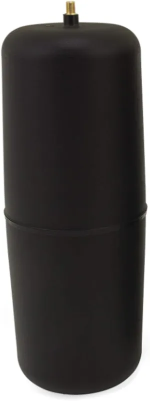 Air Lift 60318HD Air Lift 1000HD Replacement Bag