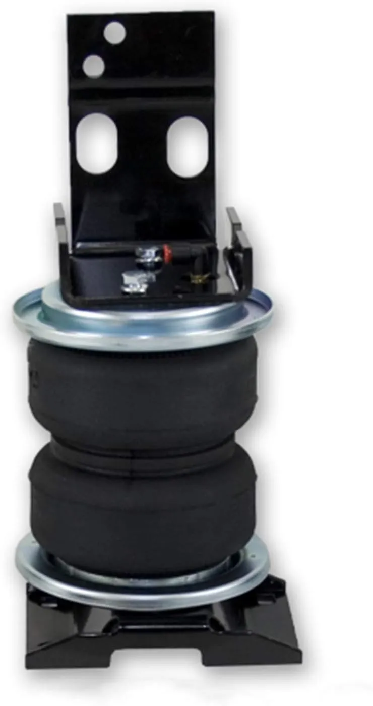 Air Lift 88131 LoadLifter 5000 Ultimate Air Suspension Kit