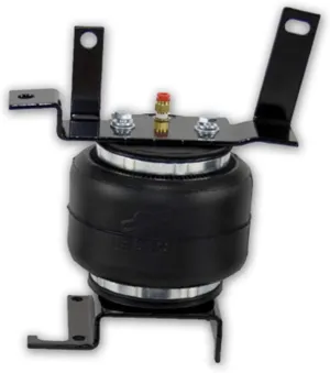 Air Lift 88154 LoadLifter 5000 Ultimate Air Suspension Kit