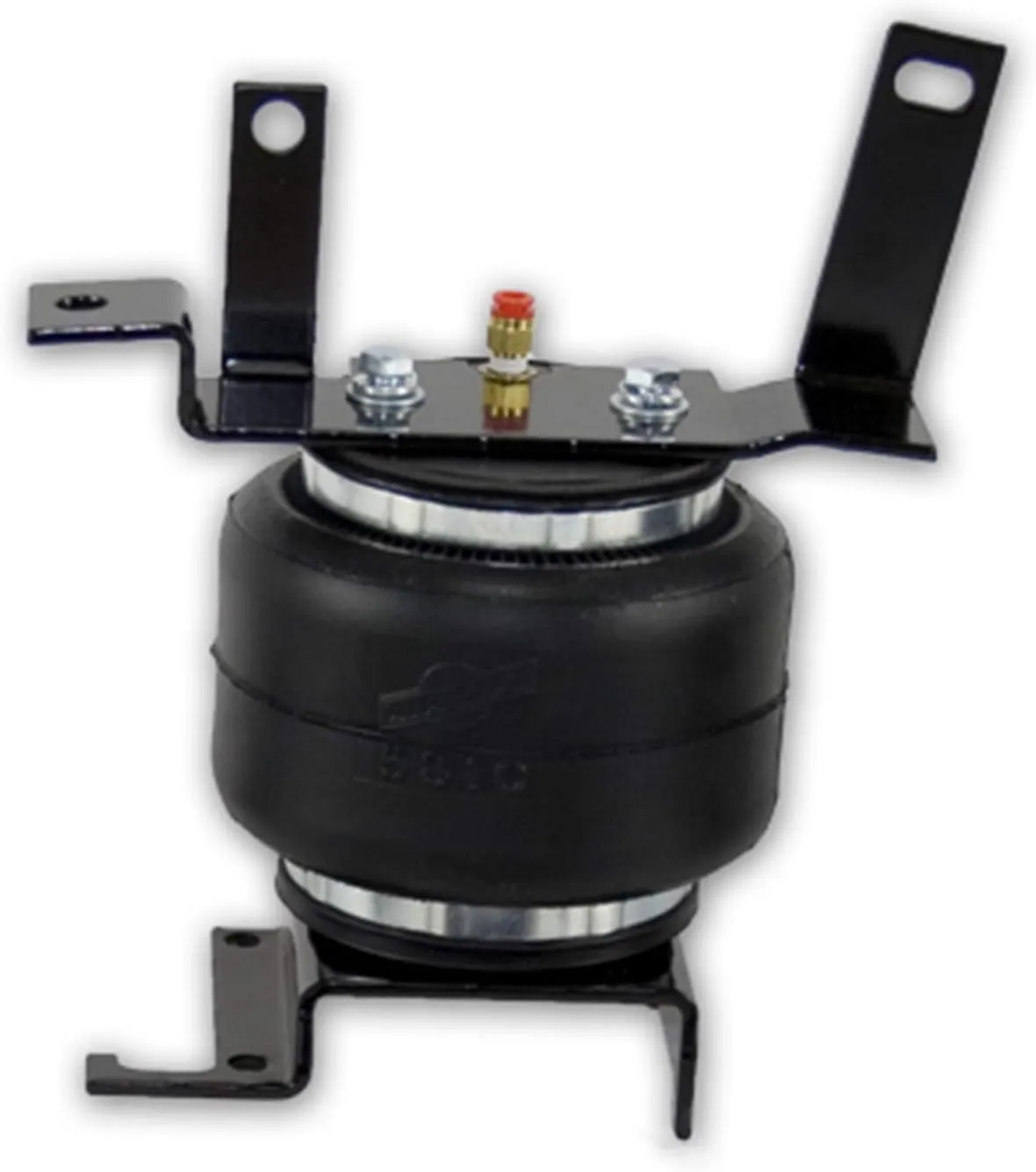 Air Lift 88154 LoadLifter 5000 Ultimate Air Suspension Kit
