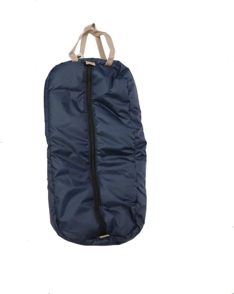 AJ Tack Padded Bridle Bag