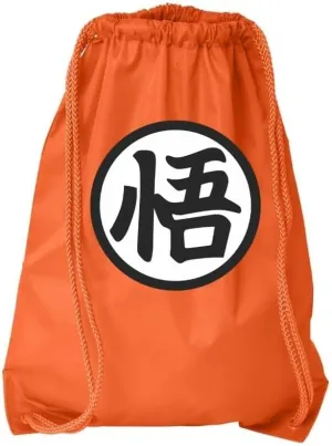 ALLNTRENDS Hoodie Training Symbol Hooded Sweatshirt 2024 Cool Graphic Top