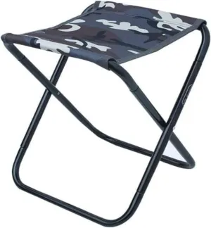 ALturN Portable Chair,fold up Stool, Compact Simple Storage, Portable Foldable Seat, Outdoor, Fishing, Festival, Beach, Camping (Color : D) (Color : C) (Color : D) (Color : D) (Color : B)