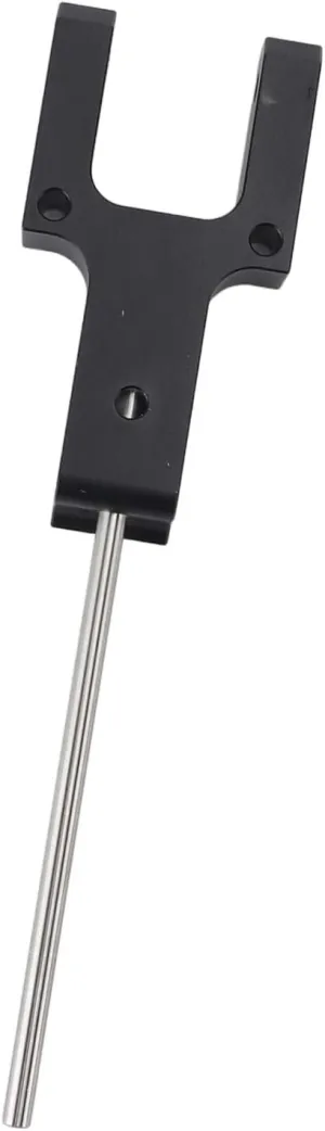 Aluminum Alloy Drive Connector for La Z Boy Power Recliner, Toggle Drive Mechanism, Precise and Sturdy, Easy to Adjust Reclining Angle, Compatible Accessory for Electric Recliners