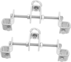 Anchor Heavy Bag Ceiling Bracket Steel Hanging Kit Quick Setup