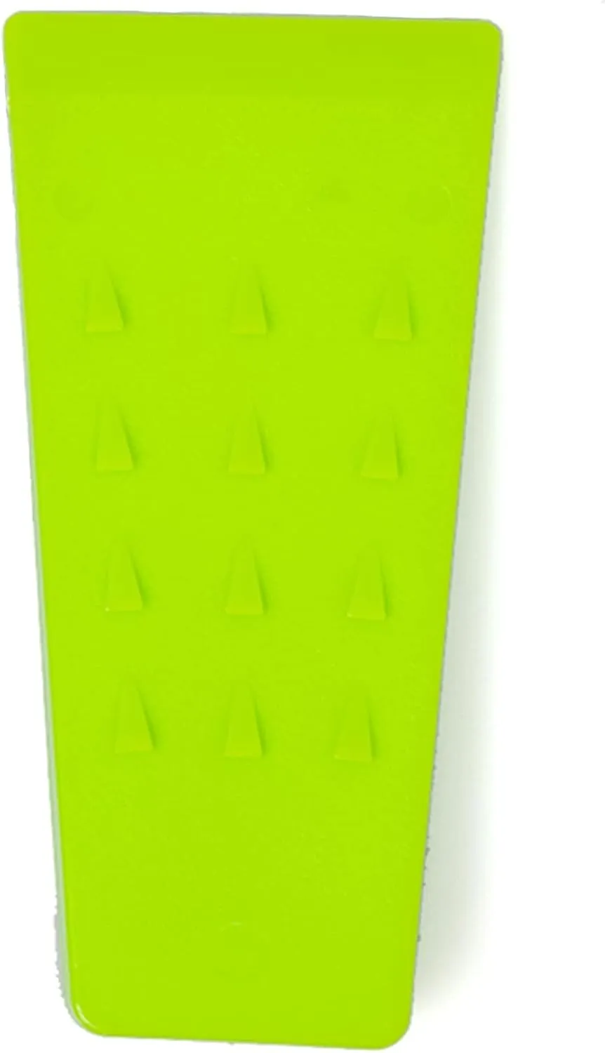 AR-PRO 6 Pack Tree Felling Wedges with Spikes for Safe Tree Cutting – 5.5” Wedges with Storage Bag; 6 Felling Dogs to Guide Trees Stabilize and Safely to Ground for Loggers and Fallers