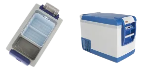 ARB Fridge 60L
