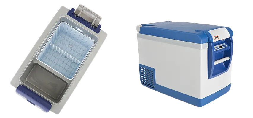 ARB Fridge 60L