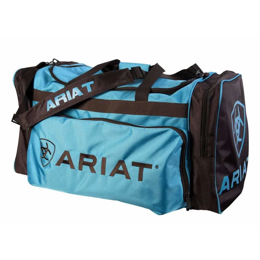 ARIAT GEAR BAG