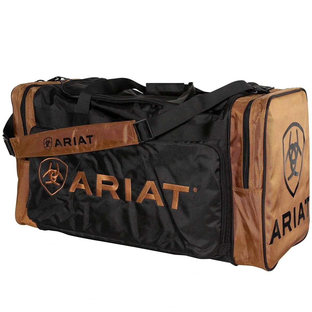 ARIAT GEAR BAG