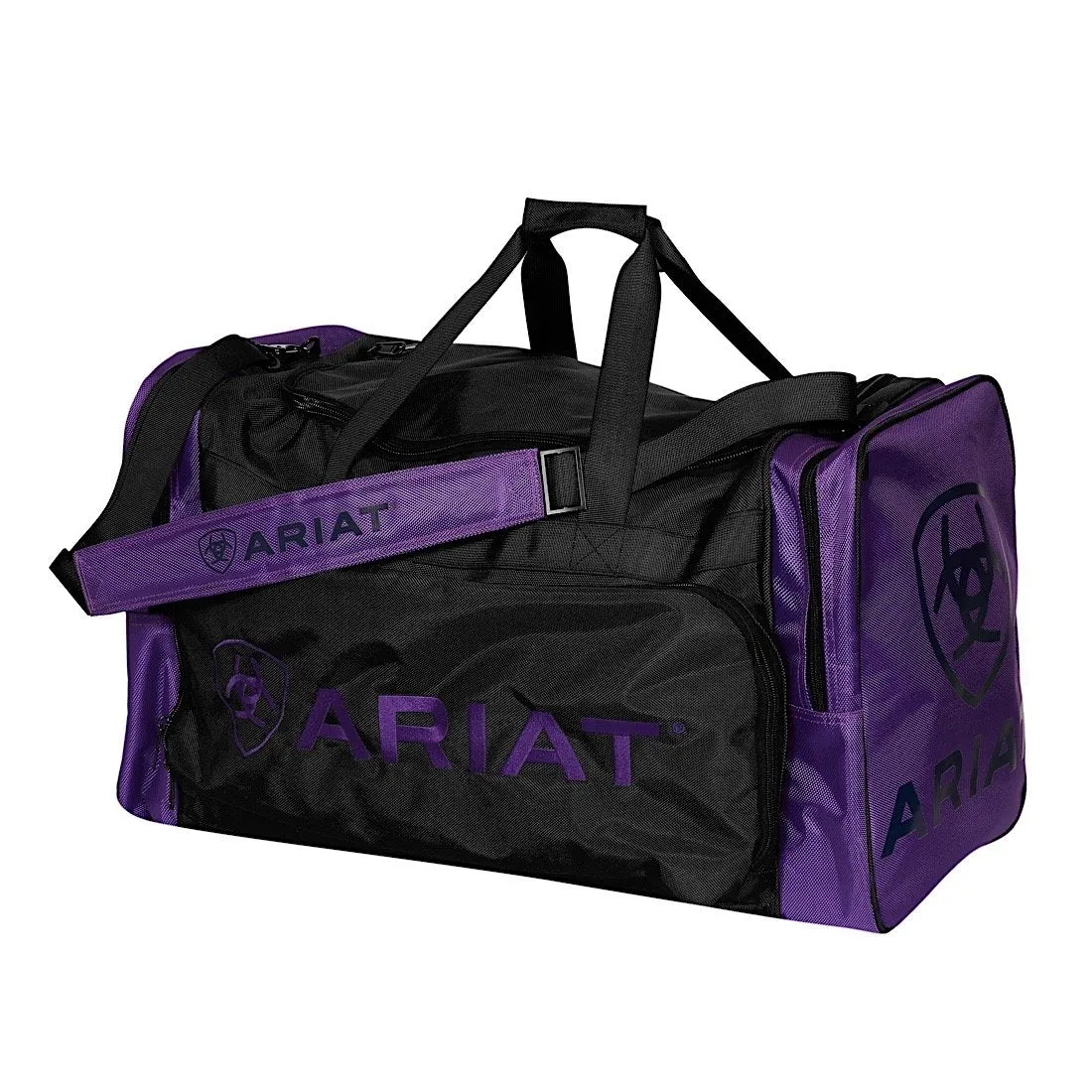 ARIAT GEAR BAG